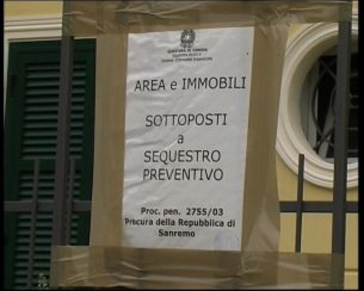 Borgo San Martino: accolto dissequestro per 45 alloggi Borgo San Martino: accolto dissequestro per 45 alloggi