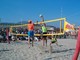 Sanremo: ai primi di agosto, torneo per vacanzieri e turisti di Beach Volley Sanremo: ai primi di agosto, torneo per vacanzieri e turisti di Beach Volley