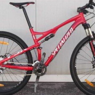Sanremo: bicicletta rubata ieri sera nei pressi dello 'Zampillo', l'appello dei proprietari Sanremo: bicicletta rubata ieri sera nei pressi dello 'Zampillo', l'appello dei proprietari