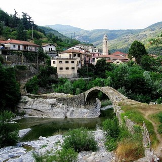 Domenica 20 dicembre, l'associazione 'Just Life Life' ospite alla Casa di Riposo 'Opera Cuore Immacolato di Maria' Domenica 20 dicembre, l'associazione 'Just Life Life' ospite alla Casa di Riposo 'Opera Cuore Immacolato di Maria'
