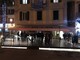 Sanremo: ha aperto il 'B.I.G.', questa sera la 'prima' del nuovo locale di piazza Bresca (Foto)