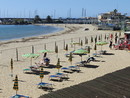Sanremo: nuove analisi dell'Arpal sulle acque, torna il divieto di balneazione sulle spiagge di corso Trento Trieste Sanremo: nuove analisi dell'Arpal sulle acque, torna il divieto di balneazione sulle spiagge di corso Trento Trieste