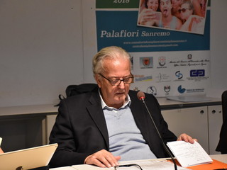 Gustavo Pietropolli Charmet