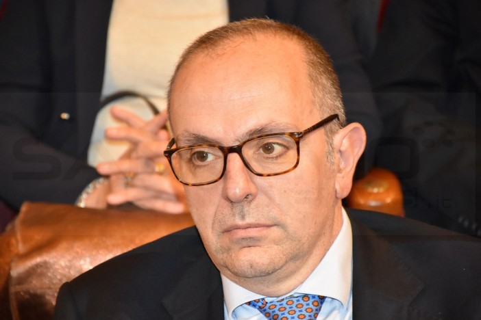 Giornata Mondiale contro l’AIDS, a Sanremo 14 nuovi casi in un anno. Cenderello: “Lo stigma è ancora fortissimo”