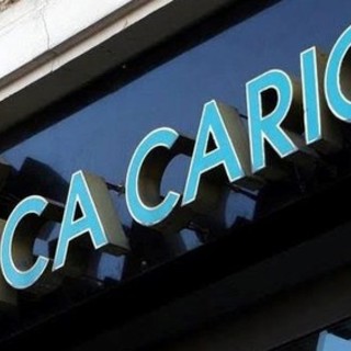 Pnrr: da Banca Carige 100 milioni per il settore turistico