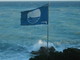 Bandiera Blu: quasi certa per Camporosso e Bordighera Bandiera Blu: quasi certa per Camporosso e Bordighera