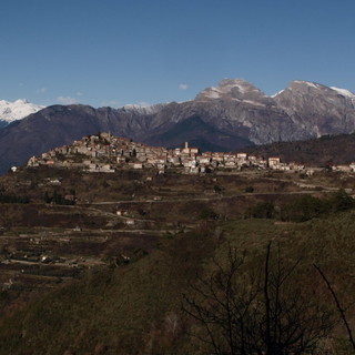 Bajardo: acqua non potabile in alcune zone del paese e in frazione Berzi, l'ordinanza del Sindaco Bajardo: acqua non potabile in alcune zone del paese e in frazione Berzi, l'ordinanza del Sindaco