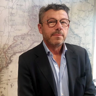 Bilancio, Brunetto (Lega): "Donare i veicoli confiscati alle organizzazioni di volontariato liguri"