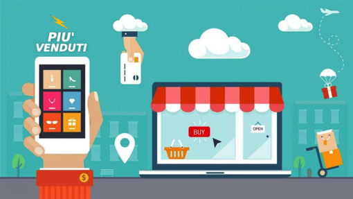 Come fare shopping on line: una guida al mondo degli ecommerce