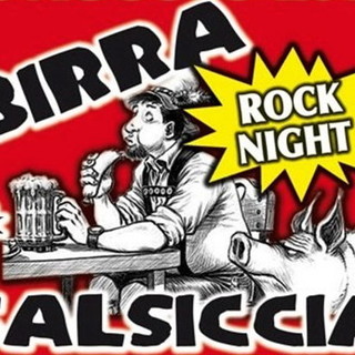 Diano Marina: negato il consenso a 'Birra e Salsiccia', il presidente della 'Famia' si scaglia contro l'Amministrazione