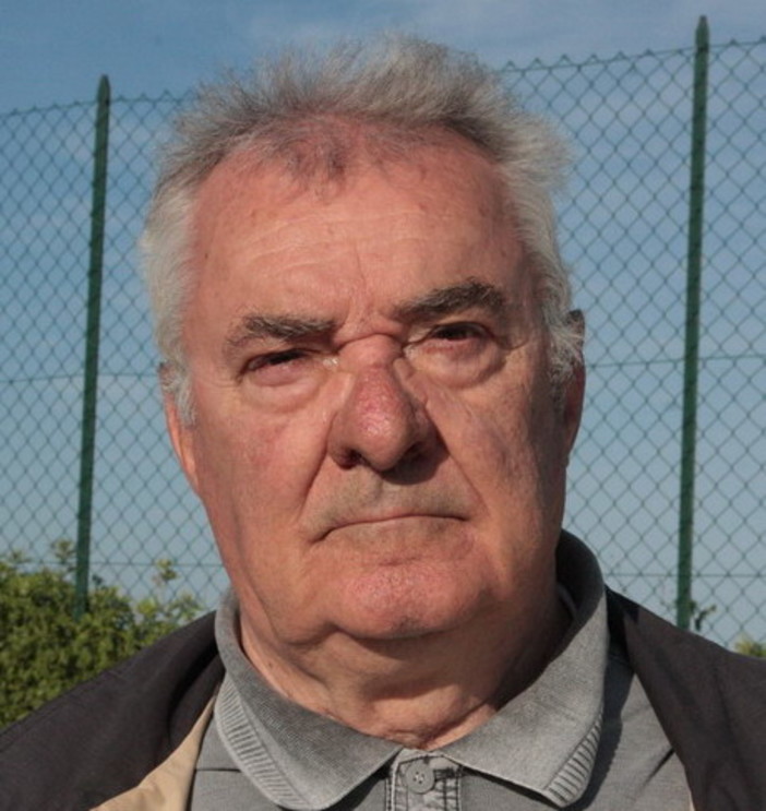 Sanremo: pista d'atletica a Pian di Poma in gestione comune, Bertellotti "Non è un pozzo di San Patrizio... magari!"