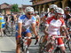 Ciclismo: ottimi risultati degli atleti imperiesi della 'Blu di Mare' nel cuneese ed a Como