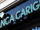 Carige va incontro agli operatori turistici con un plafond da 100 milioni di euro Carige va incontro agli operatori turistici con un plafond da 100 milioni di euro