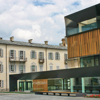 La Banca di Caraglio si conferma in salute con dati di bilancio positivi: la raccolta totale sfiora i 2 miliardi