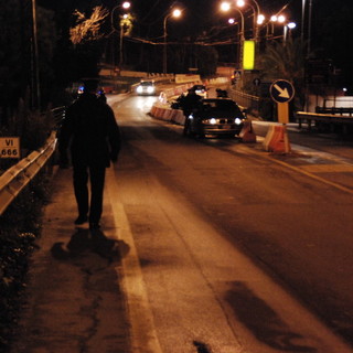 Prostitute in strada: una nuova mail da un nostro assiduo lettore