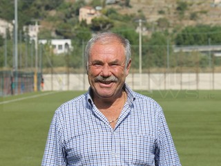 Antonio Laganà Antonio Laganà