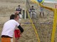 Camporosso: scatta domenica l’originale torneo di “foot volley” 2vs2