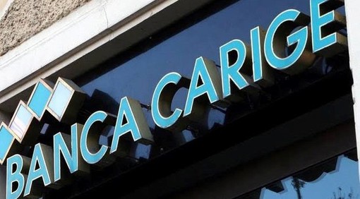 Banca Carige: il Cda approva il bilancio d’esercizio e quello consolidato Banca Carige: il Cda approva il bilancio d’esercizio e quello consolidato