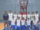 Pallacanestro: continua la striscia positiva del Bvc Sanremo Sea Under 18, vittoria anche sul Pegli Pallacanestro: continua la striscia positiva del Bvc Sanremo Sea Under 18, vittoria anche sul Pegli