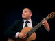 Blagovest Georgiev al Festival Chitarristico Internazionale di Sanremo