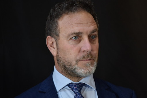 Alessandro Piana Alessandro Piana