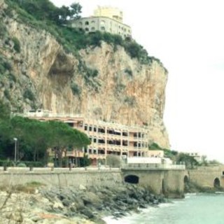 Ventimiglia:itinerari archeologici in tre incontri ad Aprile