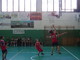 Pallacanestro: serie di lezioni gratuite per i giovani delle Elementari con il Blue Basket Diano Pallacanestro: serie di lezioni gratuite per i giovani delle Elementari con il Blue Basket Diano