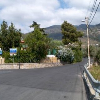 Sanremo: mercoledì appuntamento con Miss Over 40 e over 50