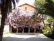 Bordighera: il Museo Bicknell, primo tra i luoghi del cuore FAI nella Provincia di Imperia