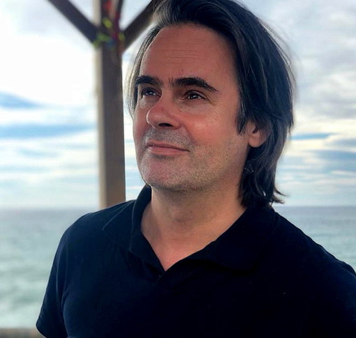 Sanremo: venerdì al 'Colombo' di Sanremo incontro degli studenti con il regista Bèl Batthyany Sanremo: venerdì al 'Colombo' di Sanremo incontro degli studenti con il regista Bèl Batthyany