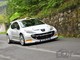 Rally di Sanremo, Craig Breen "Questo è un momento molto particolare" Rally di Sanremo, Craig Breen "Questo è un momento molto particolare"