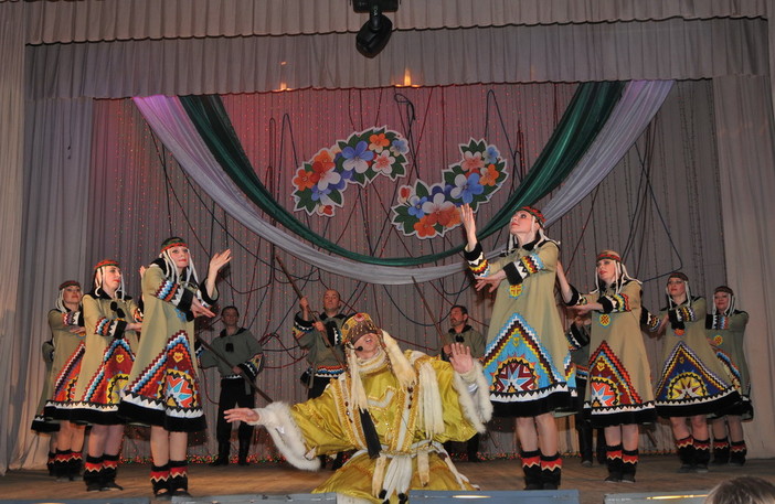 Sanremo: la Scuola Pascoli in Russia per un concorso musicale