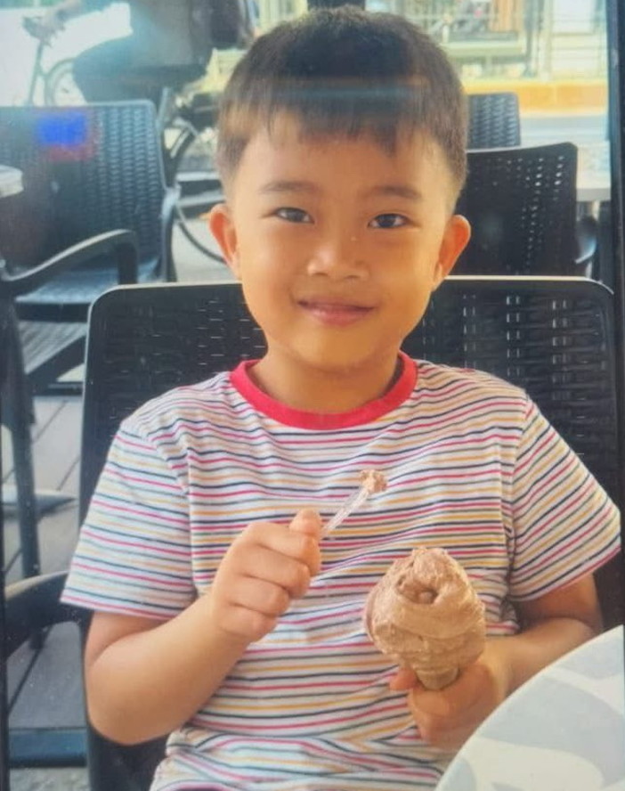 Ventimiglia: bimbo di 5 anni scomparso da un camping di Latte, forze dell'ordine impegnate nella sua ricerca