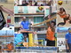 Sanremo: alle 9 scatta il 'Festival del Beach Volley', campioni di serie A sulle spiagge del centro