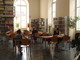 Salviamo la Biblioteca Civica di Sanremo, assicuriamo un futuro ai nostri giovani. L’appello di uno studente universitario sanremese