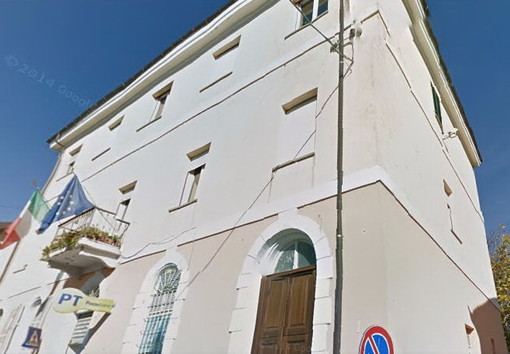 Bajardo: previsto un Consiglio comunale 'caldo' domani sera per la questione dei 25 migranti in paese Bajardo: previsto un Consiglio comunale 'caldo' domani sera per la questione dei 25 migranti in paese