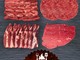 Indeciso sul menù? Ecco qualche idea per una cena tra amici Indeciso sul menù? Ecco qualche idea per una cena tra amici