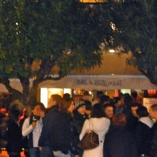 Bordighera: mercoledì prossimo, serata 'Safesex Happyhour Tour-l’Aperitivo Contraccettivo'