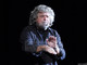 Imperia: domani il comizio di Beppe Grillo, divieto di vendita di bibite in bottiglia e lattina da asporto