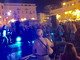 Sanremo: grande successo ieri sera in piazza Colombo per 'Balliamoci l'estate' con Gianni Rossi Sanremo: grande successo ieri sera in piazza Colombo per 'Balliamoci l'estate' con Gianni Rossi