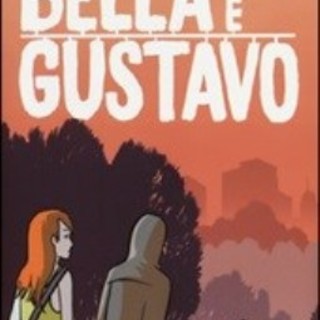 Sanremo: in occasione dell'XI settimana di azione contro il razzismo, incontro con Zita Dazzi alla Scuola media 'Dante Alighieri' Sanremo: in occasione dell'XI settimana di azione contro il razzismo, incontro con Zita Dazzi alla Scuola media 'Dante Alighieri'