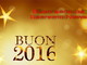 #Capodanno 2016: Sanremo News augura un fantastico 2016 a tutti i lettori attraverso le principali notizie del 2015 #Capodanno 2016: Sanremo News augura un fantastico 2016 a tutti i lettori attraverso le principali notizie del 2015