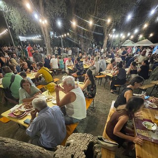 BEERinBO' a Bordighera, il Festival di Birra &amp; Cucina