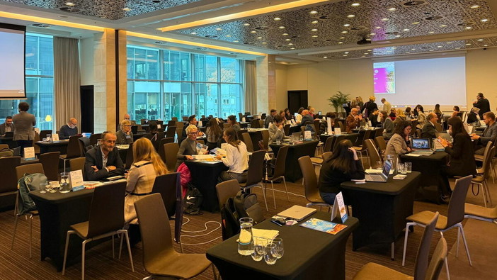 Polonia, delegazione di imprese del turismo al Buy Italy con l’Azienda speciale Riviere di Liguria della Camera di Commercio