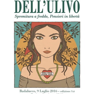 Come ogni anno a Badalucco personalità straordinarie riunite da Rossella e Franco Boeri Roi: torna sabato il Bistrot dell'Ulivo
