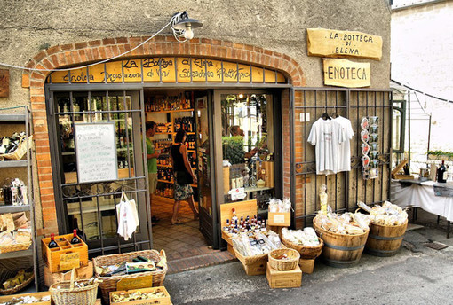 Foto generica Foto generica