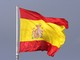 Un corso di spagnolo alla Confcommercio di Imperia: due sere la settimana per apprendere una lingua molto diffusa
