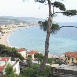 Taggia: si svolge domani, insieme alla Coop Strade visita all'antico borgo di Bussana Taggia: si svolge domani, insieme alla Coop Strade visita all'antico borgo di Bussana