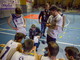 Pallacanestro: tutti i risultati delle formazioni del Basket Imperia nel weekend, la prima squadra in semifinale Pallacanestro: tutti i risultati delle formazioni del Basket Imperia nel weekend, la prima squadra in semifinale