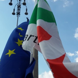 Sanremo: intervento del Pd sulle problematiche dello smaltimento dei rifiuti organici “Se ne occupi Amaie Energia”